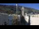 Webcam in Sterzing, 4.4 km