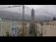Webcam in Sterzing, 0.2 mi away