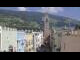 Webcam in Sterzing, 0.1 mi away