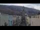 Webcam in Sterzing, 1.9 mi away