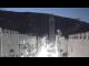 Webcam in Sterzing, 1.7 mi away