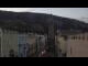 Webcam in Sterzing, 0.2 mi away