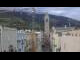 Webcam in Sterzing, 1.9 mi away