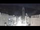 Webcam in Sterzing, 0.2 mi away