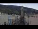 Webcam in Sterzing, 0.7 km