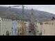 Webcam in Sterzing, 0.2 mi away
