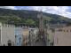 Webcam in Sterzing, 3 km