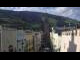Webcam in Sterzing, 1.7 mi away