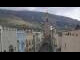 Webcam in Sterzing, 0.1 km entfernt