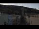 Webcam in Sterzing, 1.9 mi away