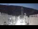 Webcam in Sterzing, 0.1 km entfernt