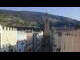 Webcam in Sterzing, 10.1 km entfernt
