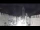Webcam in Sterzing, 0.2 mi away