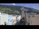 Webcam in Sterzing, 3 km