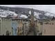 Webcam in Sterzing, 1.7 mi away