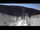 Webcam in Sterzing, 1.7 mi away