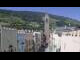 Webcam in Sterzing, 0.2 mi away