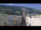 Webcam in Sterzing, 4.5 km