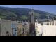 Webcam in Sterzing, 0.7 km
