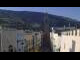 Webcam in Sterzing, 0.7 km