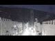 Webcam in Sterzing, 10.1 km