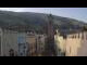 Webcam in Sterzing, 5 km entfernt