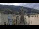 Webcam in Sterzing, 10.1 km