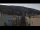 Webcam in Sterzing, 4.5 km