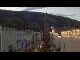 Webcam in Sterzing, 11.7 km