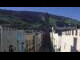 Webcam in Sterzing, 0.1 km entfernt