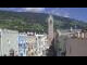 Webcam in Sterzing, 0.1 km entfernt