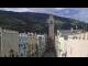 Webcam in Sterzing, 0.1 km