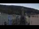 Webcam in Sterzing, 0.7 km entfernt