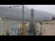 Webcam in Sterzing, 10.1 km entfernt