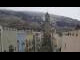 Webcam in Sterzing, 1.9 mi away