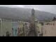 Webcam in Sterzing, 4.5 km