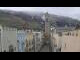 Webcam in Sterzing, 11.7 km