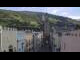 Webcam in Sterzing, 1.7 mi away