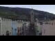 Webcam in Sterzing, 3 km