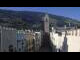 Webcam in Sterzing, 0.1 km entfernt