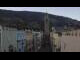Webcam in Sterzing, 11.7 km