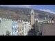 Webcam in Sterzing, 5 km entfernt