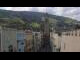 Webcam in Sterzing, 0.2 mi away