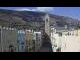 Webcam in Sterzing, 1.7 mi away