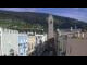 Webcam in Sterzing, 1.9 mi away