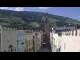 Webcam in Sterzing, 0.2 mi away
