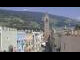 Webcam in Sterzing, 0.7 km