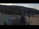 Webcam in Sterzing, 10.1 km
