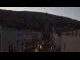 Webcam in Sterzing, 10.1 km