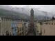 Webcam in Sterzing, 0.1 mi away